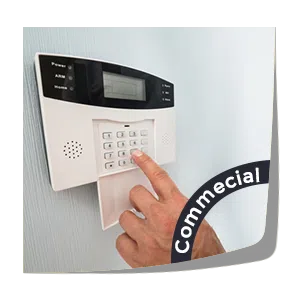 Cleveland Locksmith Services Cleveland, OH 216-606-9011 - abt-com-01