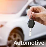 Cleveland Locksmith Services Cleveland, OH 216-606-9011 - auto-page