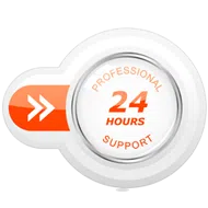 Cleveland Locksmith Services Cleveland, OH 216-606-9011 - call-us