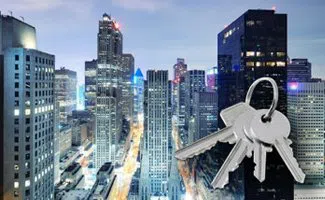 Cleveland Locksmith Services Cleveland, OH 216-606-9011 - commercial1