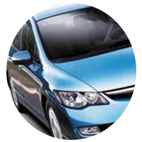 Cleveland Locksmith Services Cleveland, OH 216-606-9011 - sb-aut-01