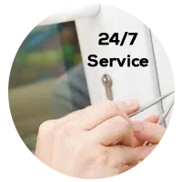 Cleveland Locksmith Services Cleveland, OH 216-606-9011 - sb-emg-01
