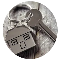 Cleveland Locksmith Services Cleveland, OH 216-606-9011 - sb-res-01