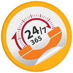 Cleveland Locksmith Services Cleveland, OH 216-606-9011 - emergency-widgets