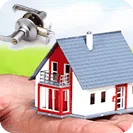 Cleveland Locksmith Services Cleveland, OH 216-606-9011 - residential-widgets