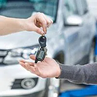 Cleveland Locksmith Services Cleveland, OH 216-606-9011 - aut-sid-serv-68-4m