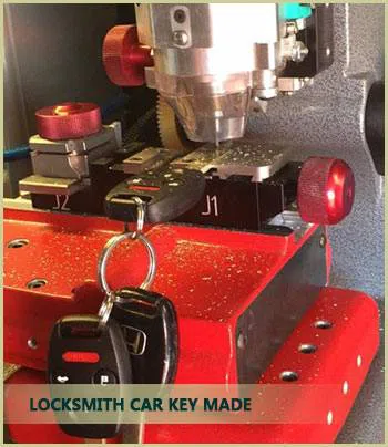 Cleveland Locksmith Services Cleveland, OH 216-606-9011 - car-key-made-68-4mod