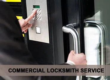 Cleveland Locksmith Services Cleveland, OH 216-606-9011 Cleveland Locksmith Services Cleveland, OH 216-606-9011 - commer-cont-68-4mod
