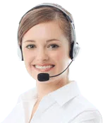 Cleveland Locksmith Services Cleveland, OH 216-606-9011