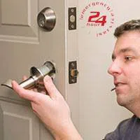 Cleveland Locksmith Services Cleveland, OH 216-606-9011 - emer-sid-68-4mod