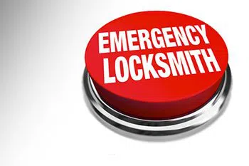 Cleveland Locksmith Services Cleveland, OH 216-606-9011 - emergency-locksmith-service