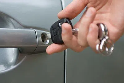 Cleveland Locksmith Services Cleveland, OH 216-606-9011 - locksmith-21