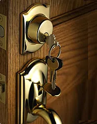 Cleveland Locksmith Services Cleveland, OH 216-606-9011