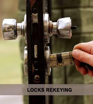 Cleveland Locksmith Services Cleveland, OH 216-606-9011 - re-key-68-4mod