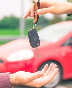 Cleveland Locksmith Services Cleveland, OH 216-606-9011 - zip